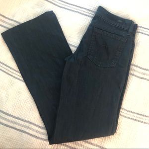 Citizens of Humanity Jeans 👖Size 26